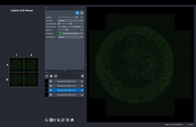 Screenshot 2025-08-01 at 4.27.18 PM